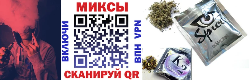 где найти наркотики  Сорочинск  блэк спрут ссылка  Бутират BDO 33% 